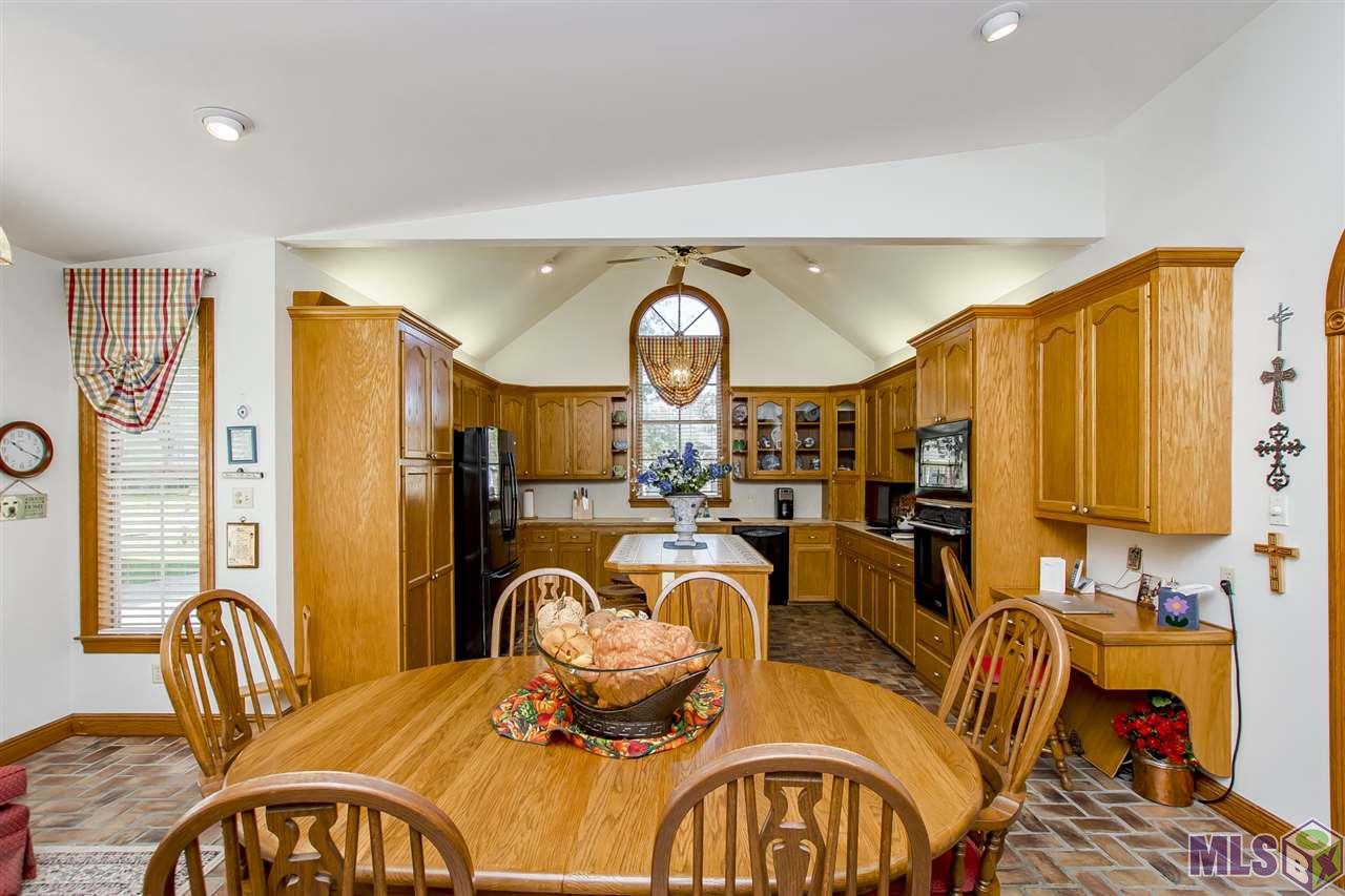 1631 Heatherview Court Baton Rouge, LA 70815 - Photo 12 of 42 Gallery Image 12
