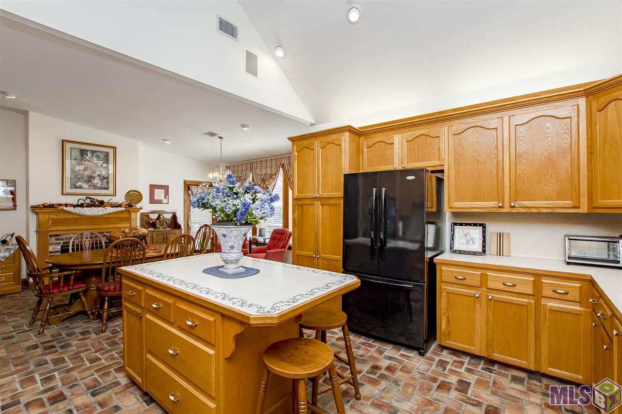 1631 Heatherview Court Baton Rouge, LA 70815 - Photo 14 of 42 Gallery Image 14