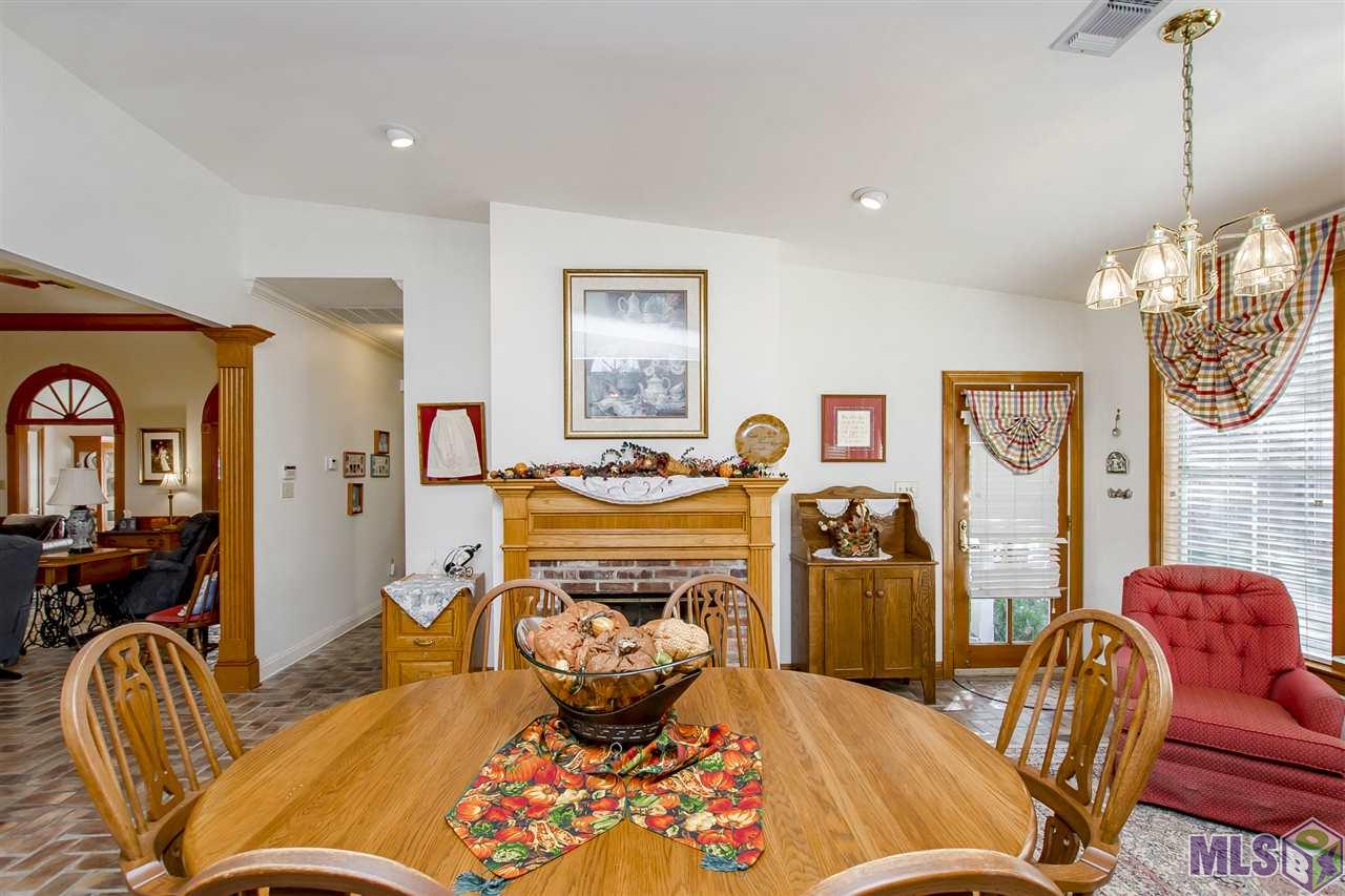1631 Heatherview Court Baton Rouge, LA 70815 - Photo 16 of 42 Gallery Image 16