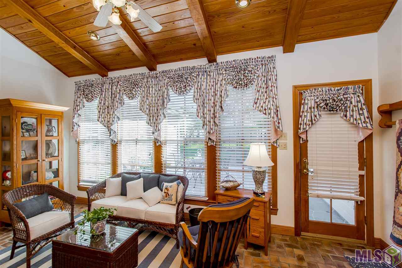 1631 Heatherview Court Baton Rouge, LA 70815 - Photo 19 of 42 Gallery Image 19