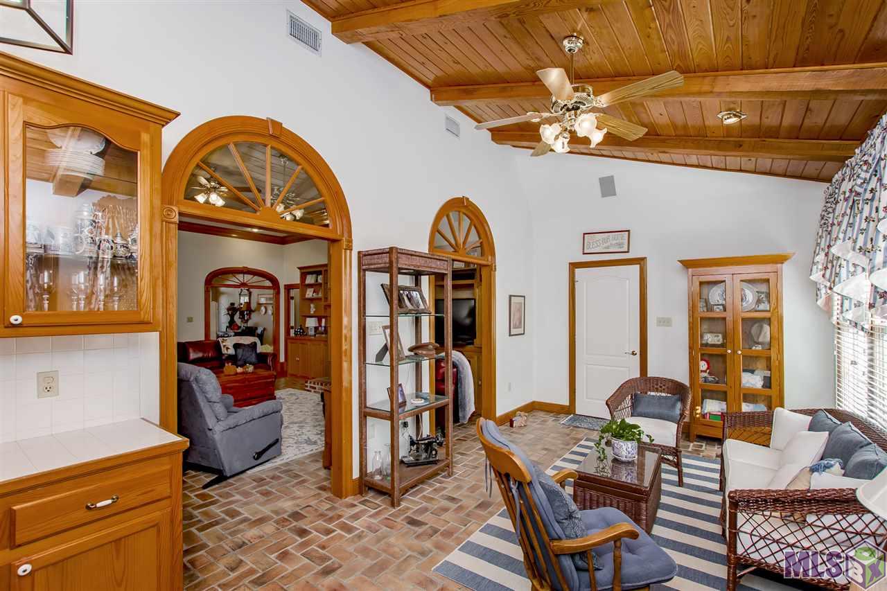 1631 Heatherview Court Baton Rouge, LA 70815 - Photo 20 of 42 Gallery Image 20