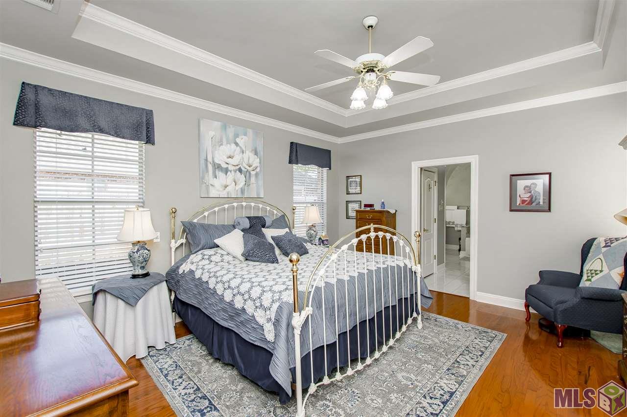 1631 Heatherview Court Baton Rouge, LA 70815 - Photo 22 of 42 Gallery Image 22