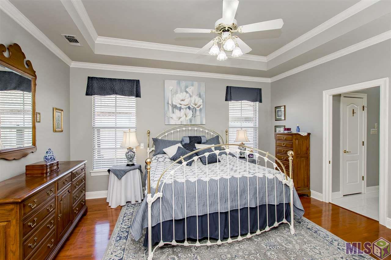 1631 Heatherview Court Baton Rouge, LA 70815 - Photo 23 of 42 Gallery Image 23