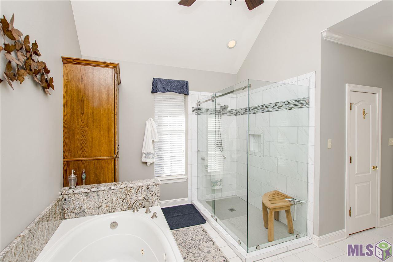 1631 Heatherview Court Baton Rouge, LA 70815 - Photo 25 of 42 Gallery Image 25