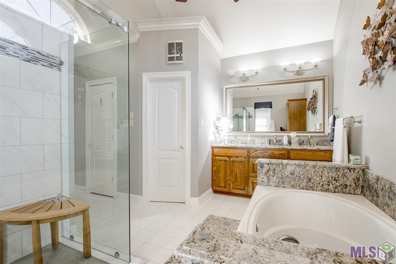 1631 Heatherview Court Baton Rouge, LA 70815 - Photo 26 of 42 Gallery Image 26
