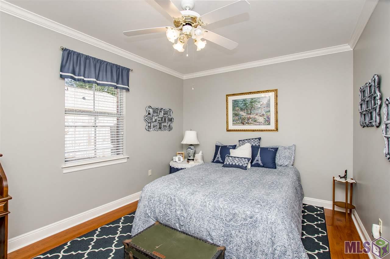 1631 Heatherview Court Baton Rouge, LA 70815 - Photo 28 of 42 Gallery Image 28