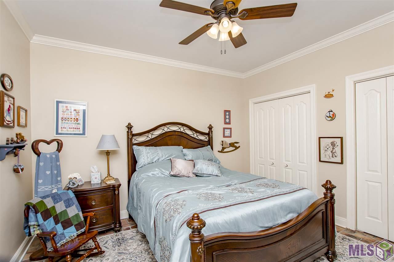 1631 Heatherview Court Baton Rouge, LA 70815 - Photo 29 of 42 Gallery Image 29