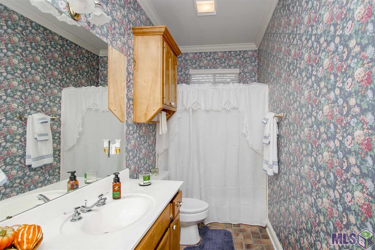 1631 Heatherview Court Baton Rouge, LA 70815 - Photo 30 of 42 Gallery Image 30