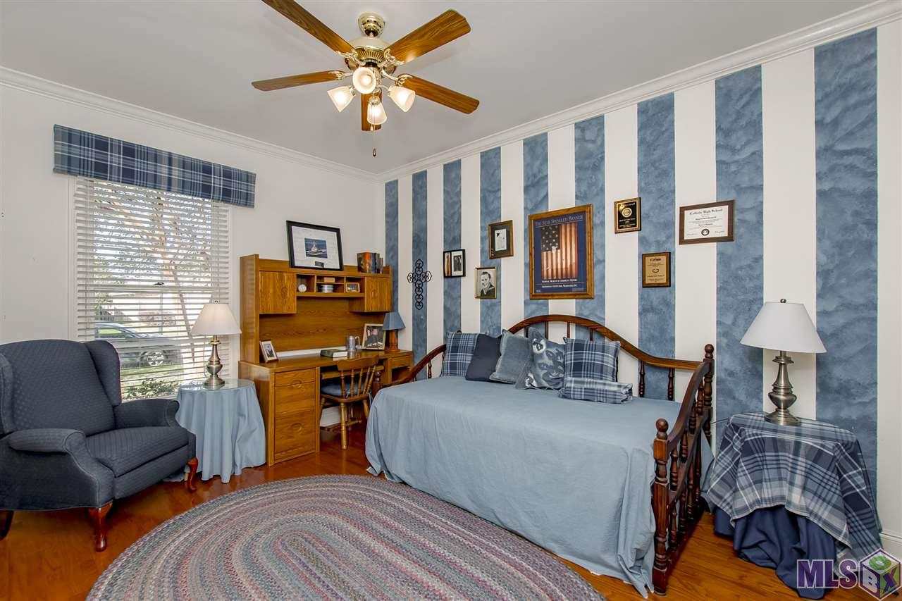 1631 Heatherview Court Baton Rouge, LA 70815 - Photo 31 of 42 Gallery Image 31