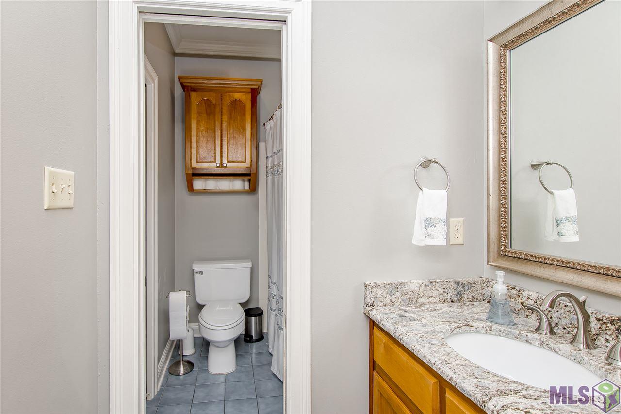 1631 Heatherview Court Baton Rouge, LA 70815 - Photo 32 of 42 Gallery Image 32