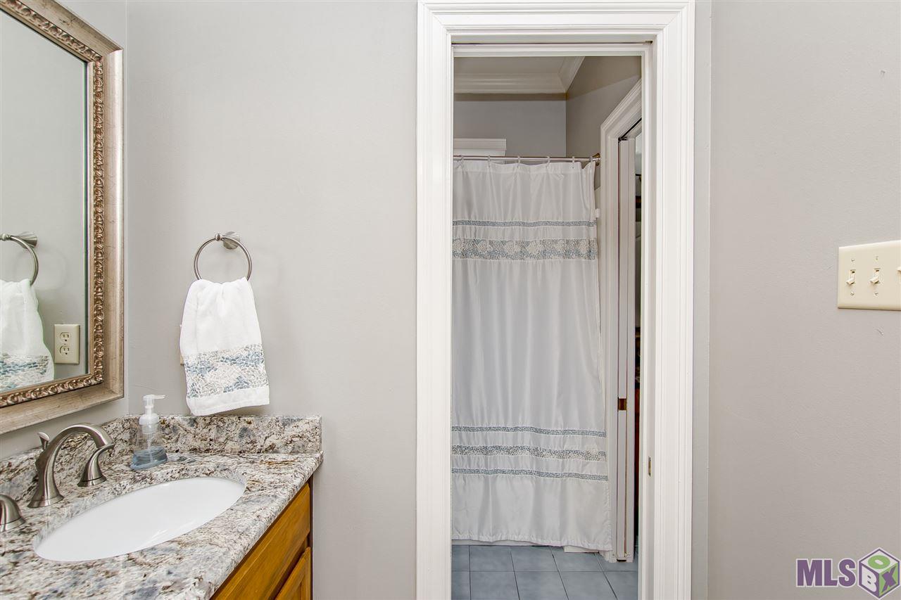 1631 Heatherview Court Baton Rouge, LA 70815 - Photo 33 of 42 Gallery Image 33