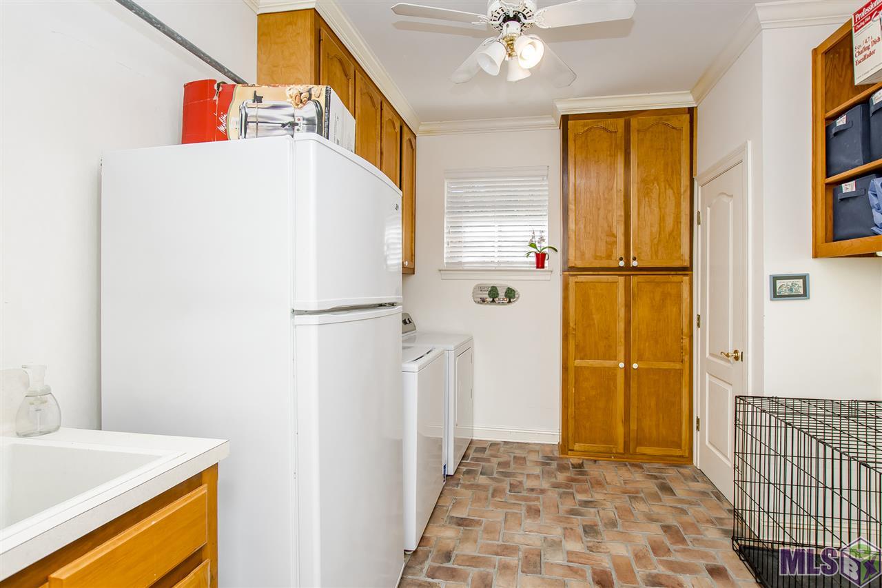 1631 Heatherview Court Baton Rouge, LA 70815 - Photo 35 of 42 Gallery Image 35