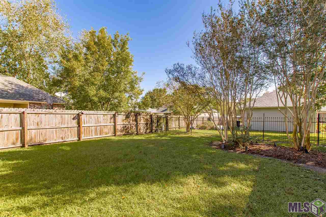 1631 Heatherview Court Baton Rouge, LA 70815 - Photo 38 of 42 Gallery Image 38