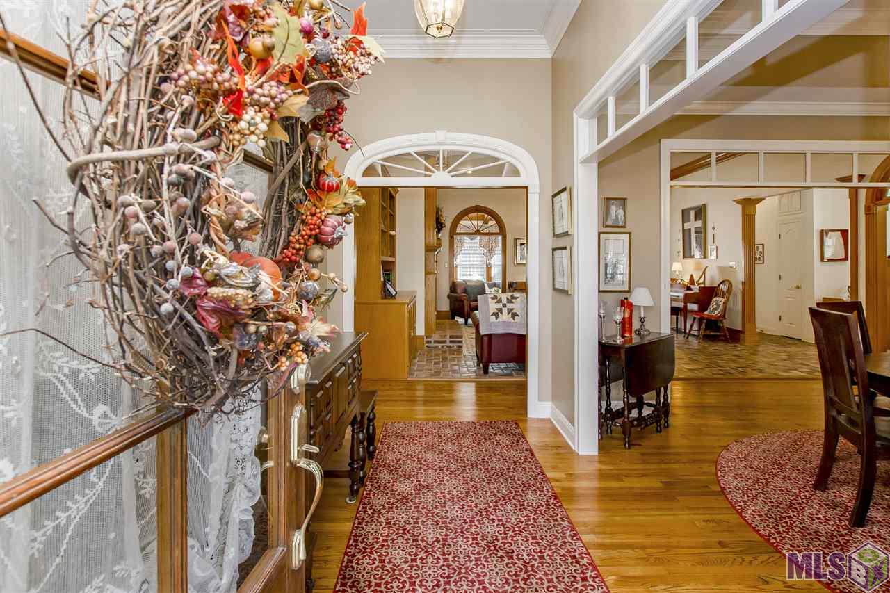 1631 Heatherview Court Baton Rouge, LA 70815 - Photo 5 of 42 Gallery Image 5