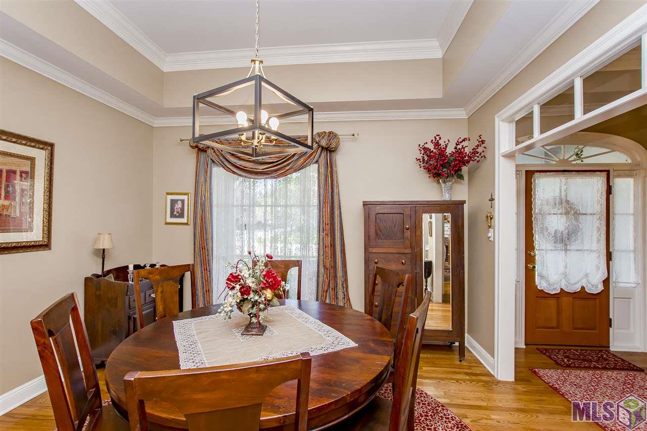 1631 Heatherview Court Baton Rouge, LA 70815 - Photo 6 of 42 Gallery Image 6