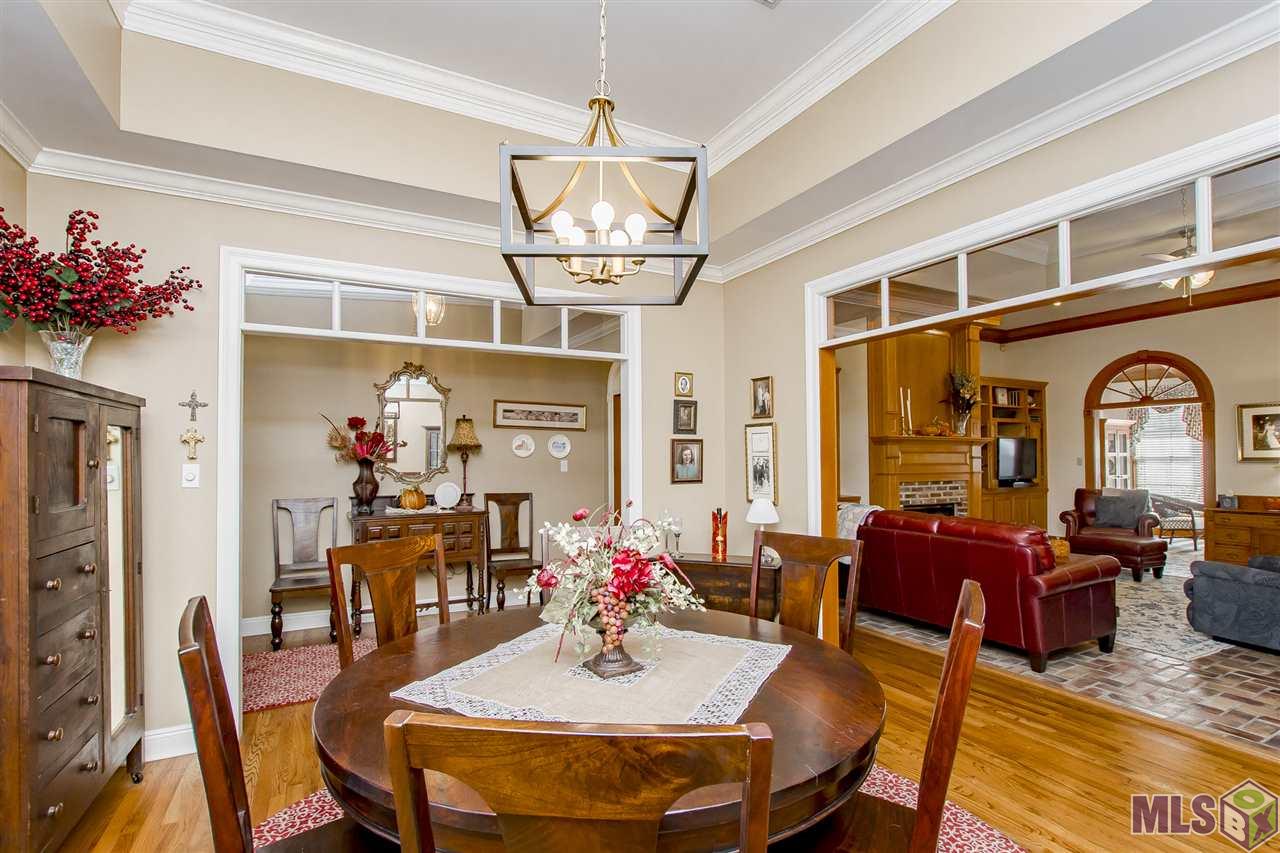 1631 Heatherview Court Baton Rouge, LA 70815 - Photo 7 of 42 Gallery Image 7