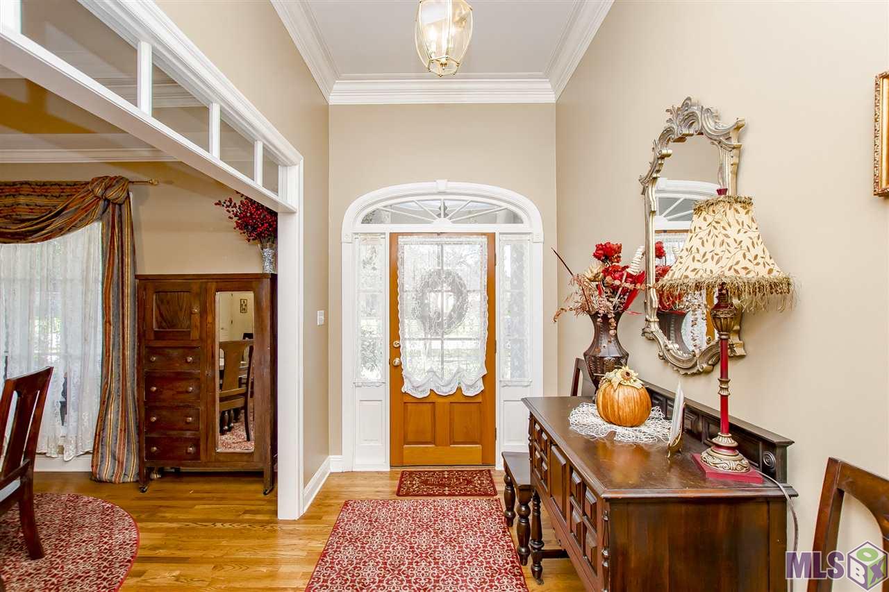 1631 Heatherview Court Baton Rouge, LA 70815 - Photo 8 of 42 Gallery Image 8