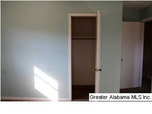 1570 County Line Road West Eastaboga, AL 36260 - Photo 8 of 15