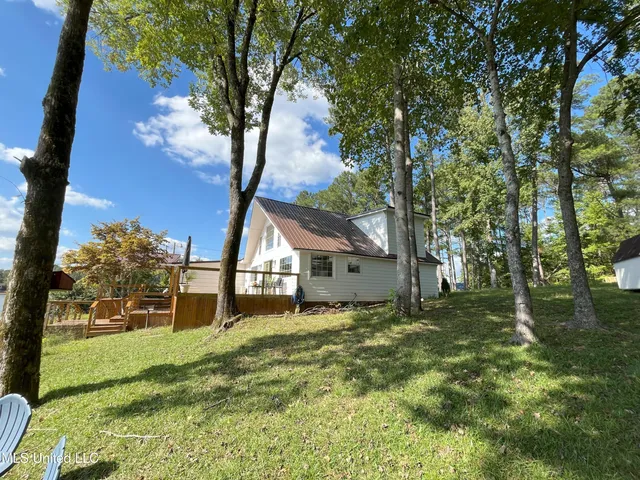 $399,999 | 111 County Road, Unit 424D, Ripley, MS 38663