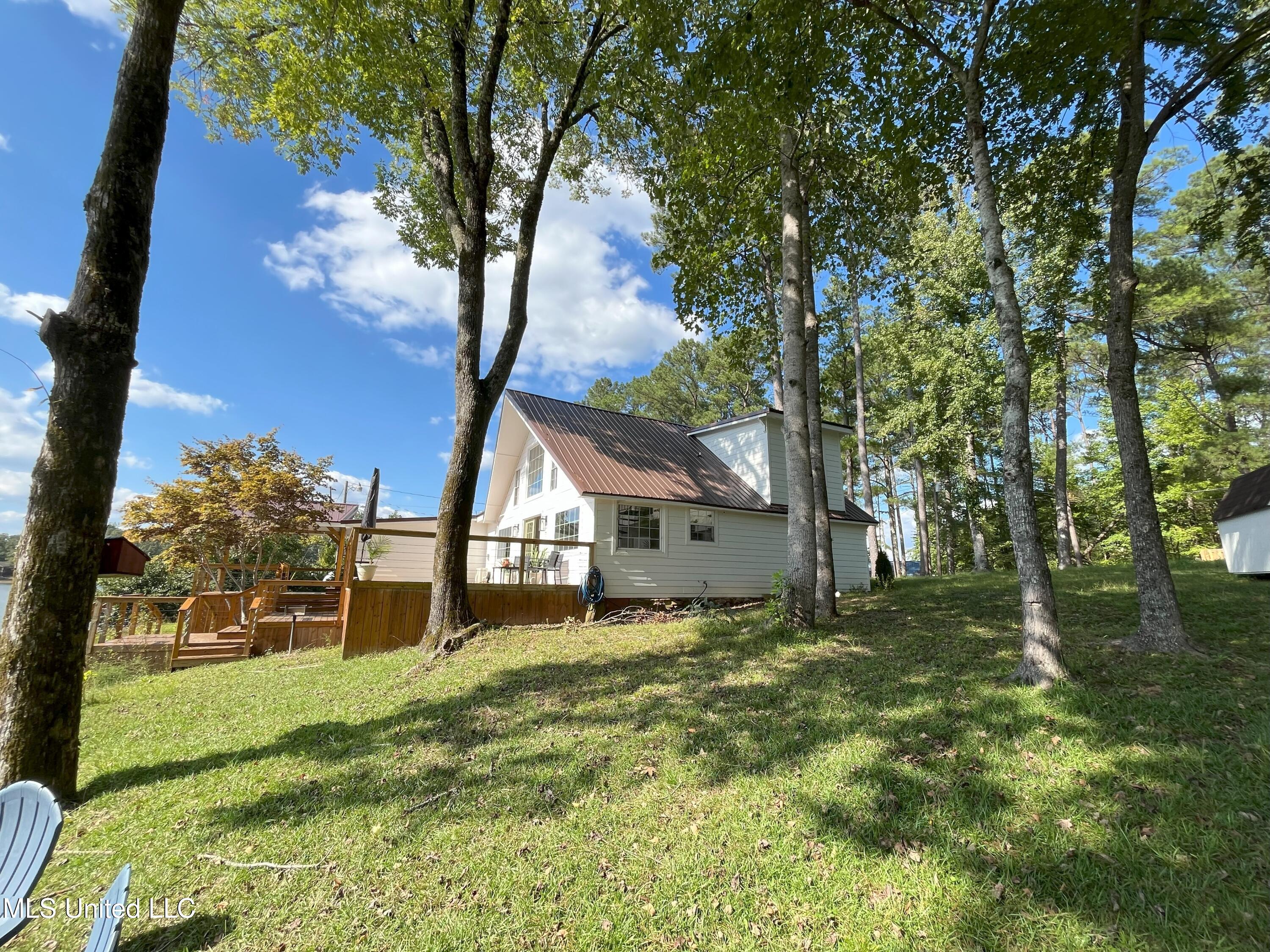 111 County Road, Unit 424D Ripley, MS 38663 - Photo 1 of 38 IMG_0150