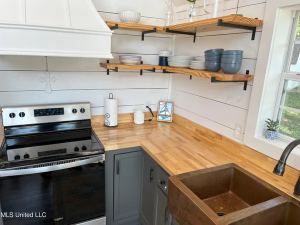 $399,999 | 111 County Road, Unit 424D, Ripley, MS 38663