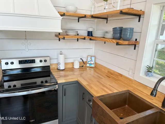 $399,999 | 111 County Road, Unit 424D, Ripley, MS 38663