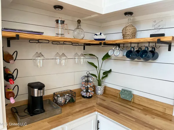 $399,999 | 111 County Road, Unit 424D, Ripley, MS 38663