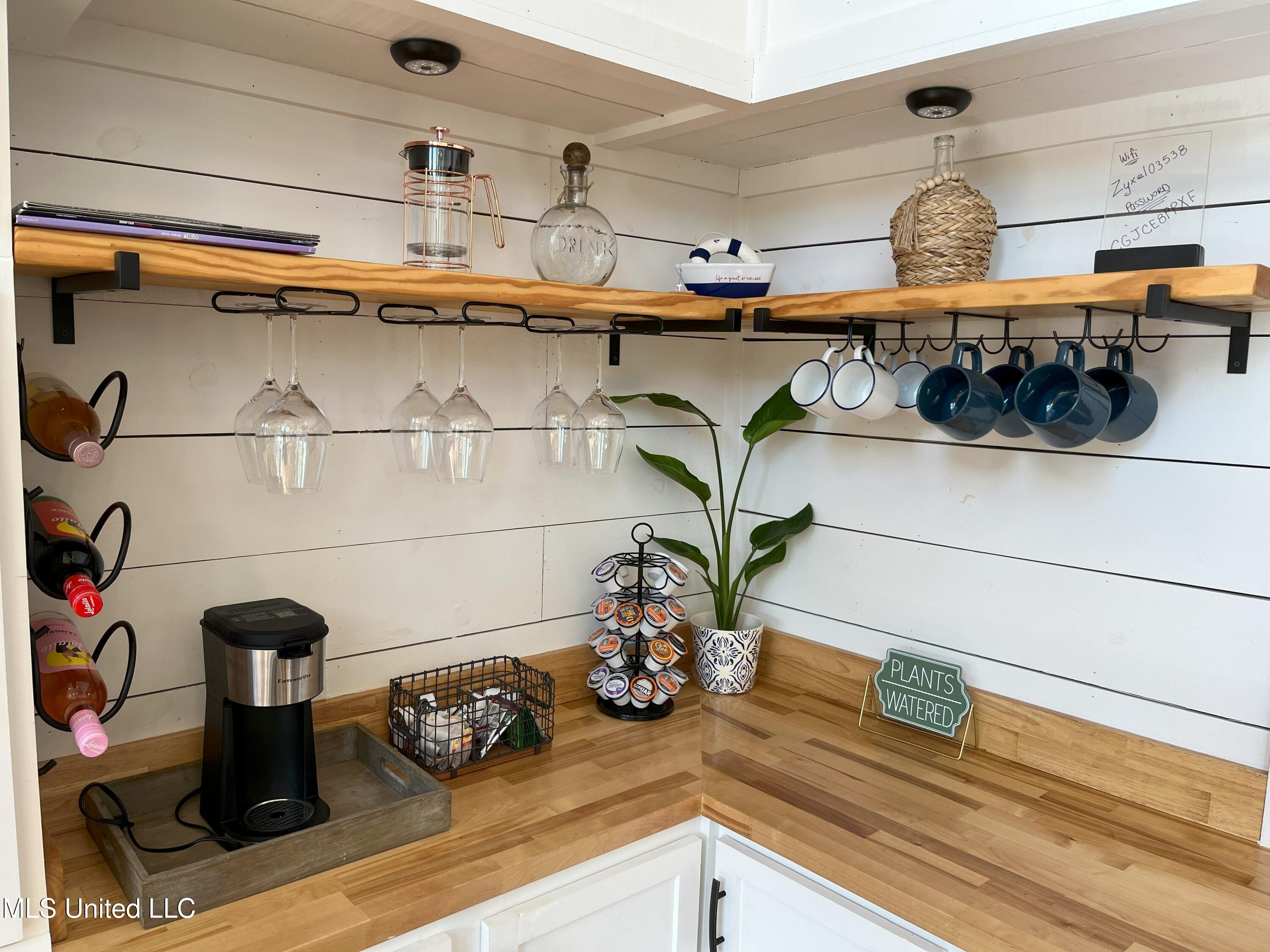 111 County Road, Unit 424D Ripley, MS 38663 - Photo 12 of 38 IMG_0153