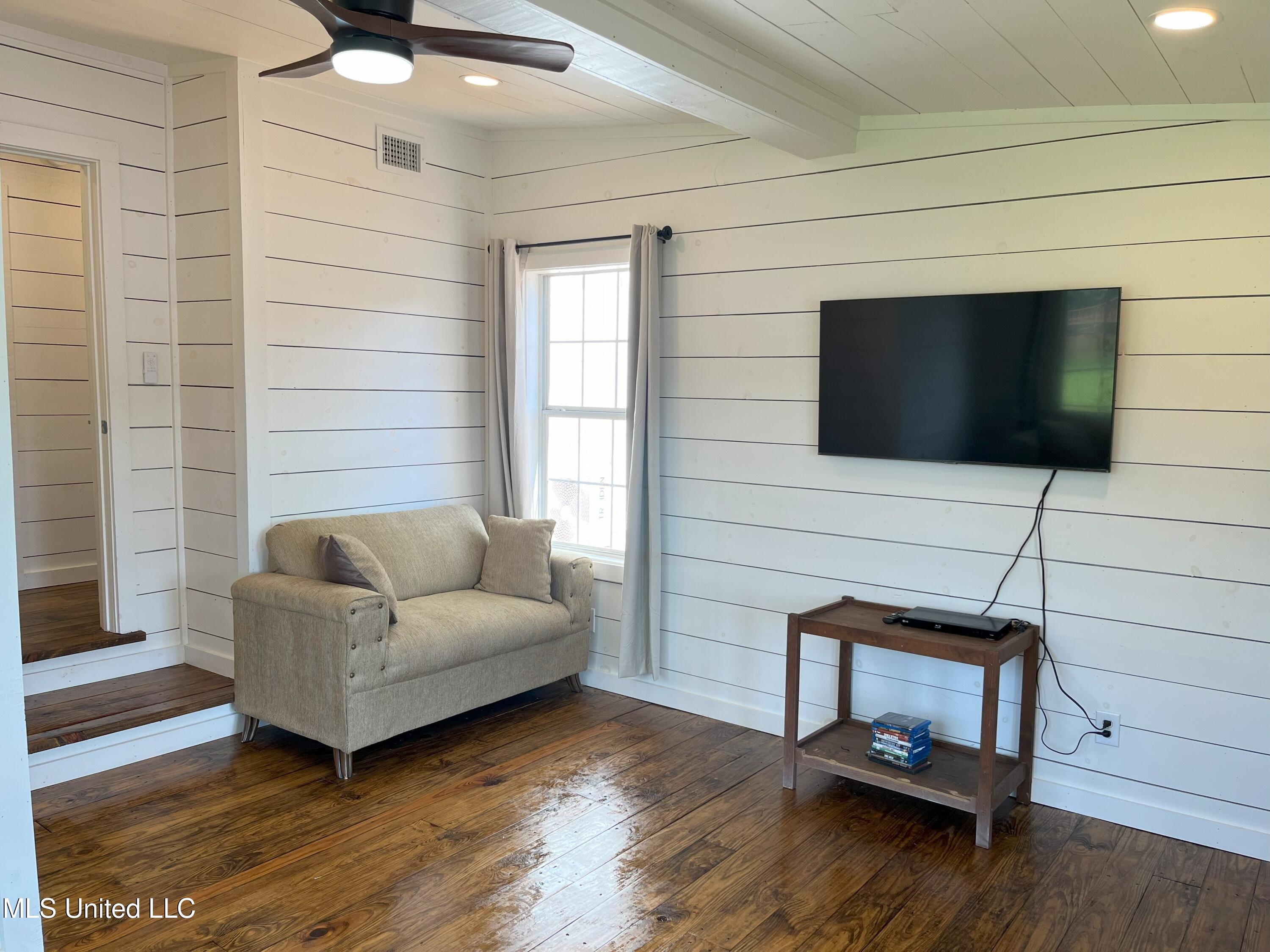 111 County Road, Unit 424D Ripley, MS 38663 - Photo 13 of 38 IMG_0136