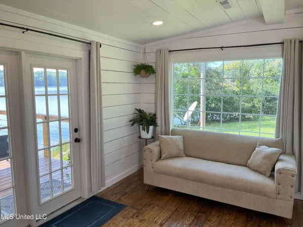 $399,999 | 111 County Road, Unit 424D, Ripley, MS 38663