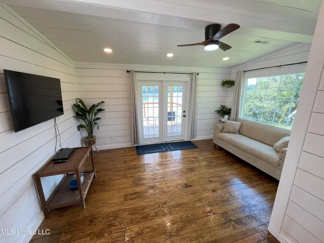 $399,999 | 111 County Road, Unit 424D, Ripley, MS 38663