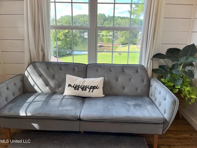 $399,999 | 111 County Road, Unit 424D, Ripley, MS 38663