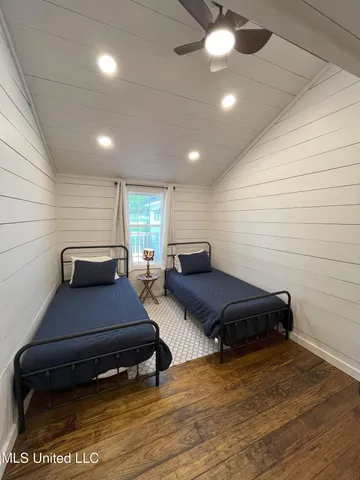 $399,999 | 111 County Road, Unit 424D, Ripley, MS 38663