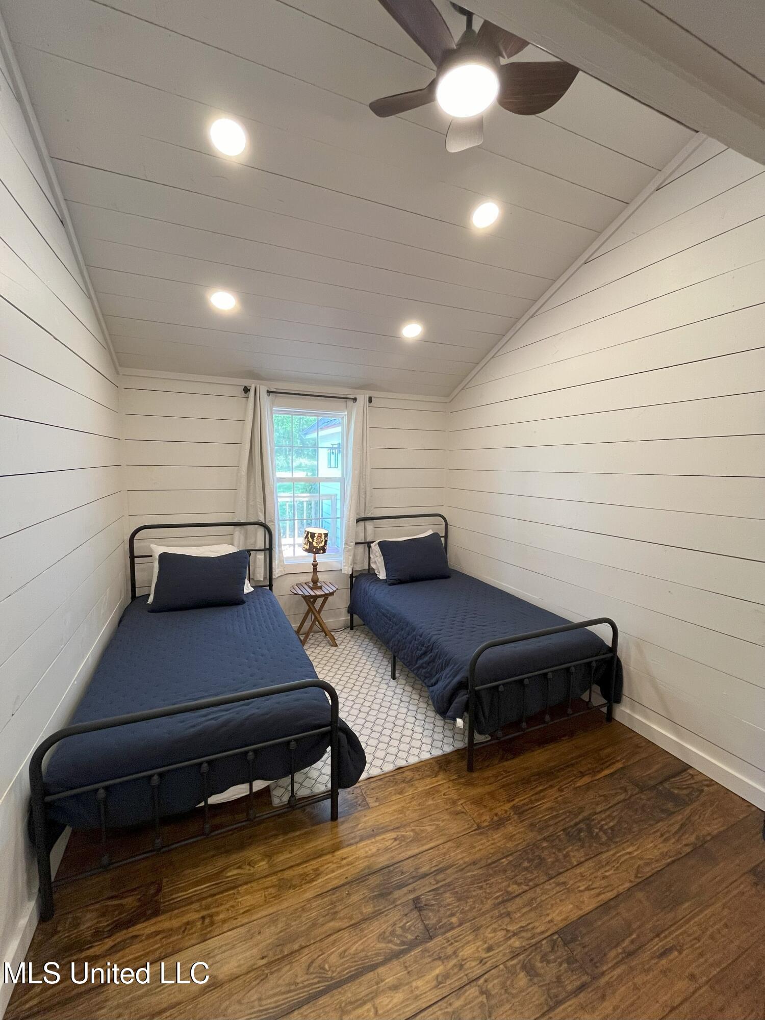 111 County Road, Unit 424D Ripley, MS 38663 - Photo 17 of 38 IMG_0138