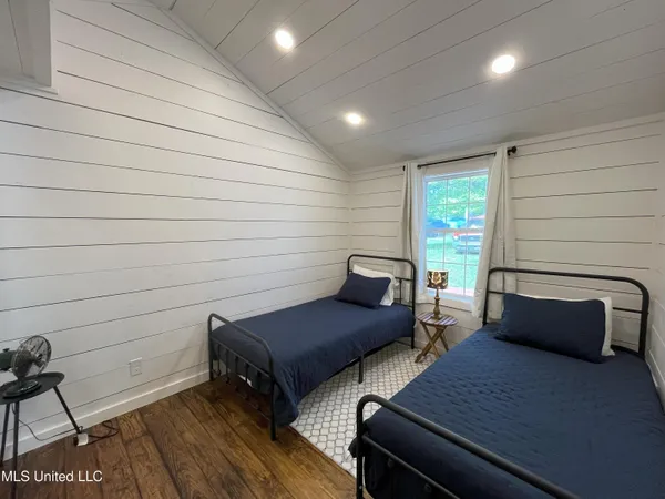 $399,999 | 111 County Road, Unit 424D, Ripley, MS 38663