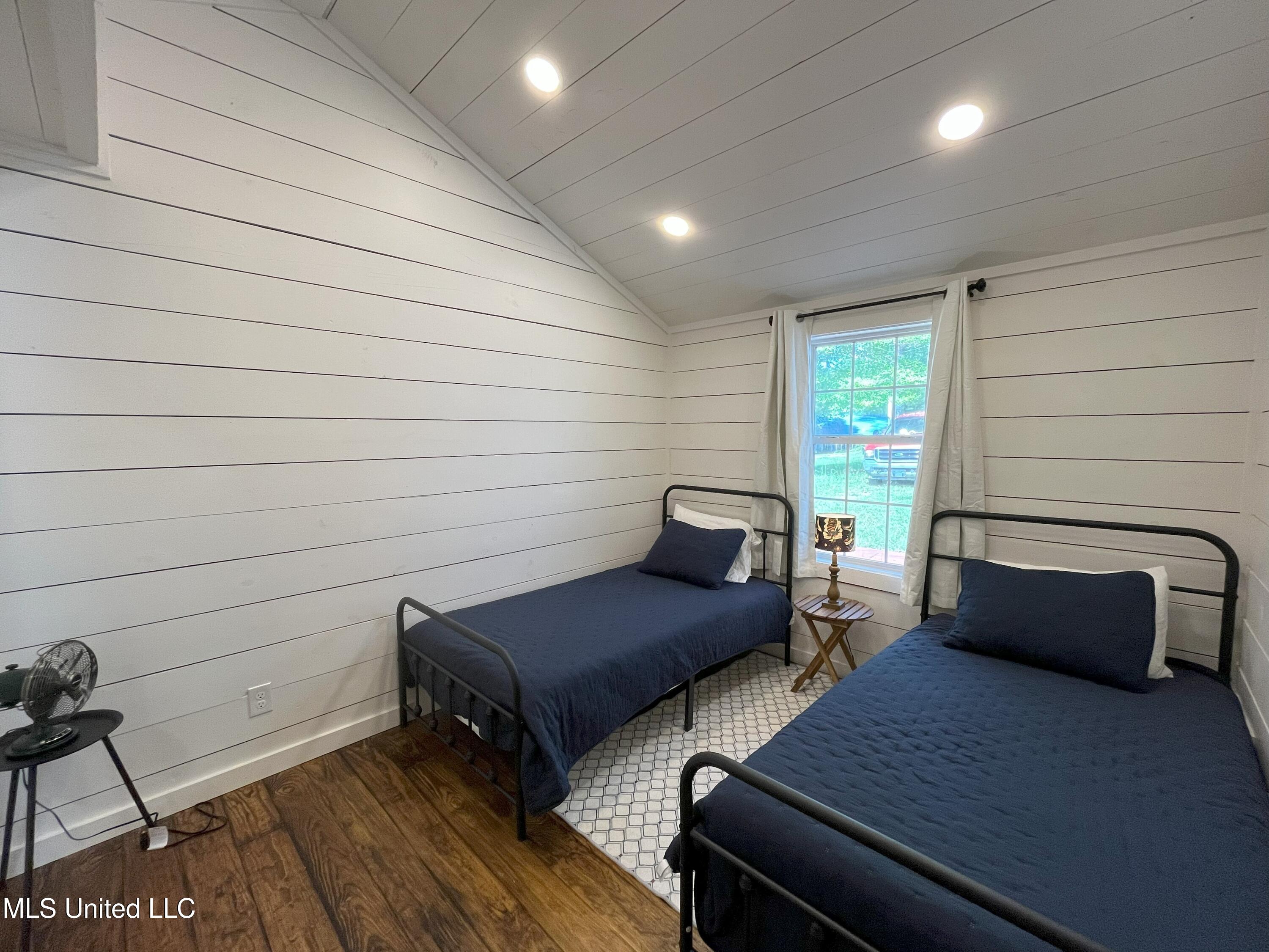 111 County Road, Unit 424D Ripley, MS 38663 - Photo 18 of 38 IMG_0141