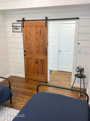 $399,999 | 111 County Road, Unit 424D, Ripley, MS 38663