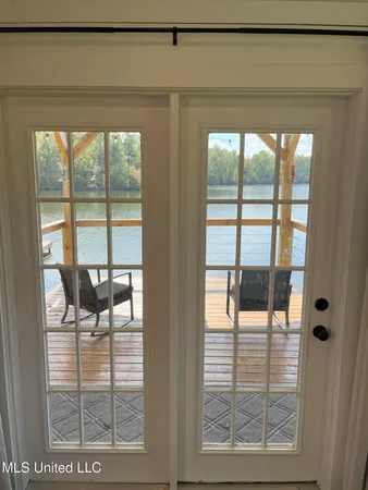 $399,999 | 111 County Road, Unit 424D, Ripley, MS 38663