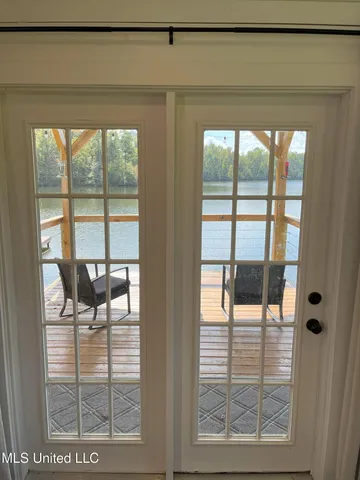 $399,999 | 111 County Road, Unit 424D, Ripley, MS 38663