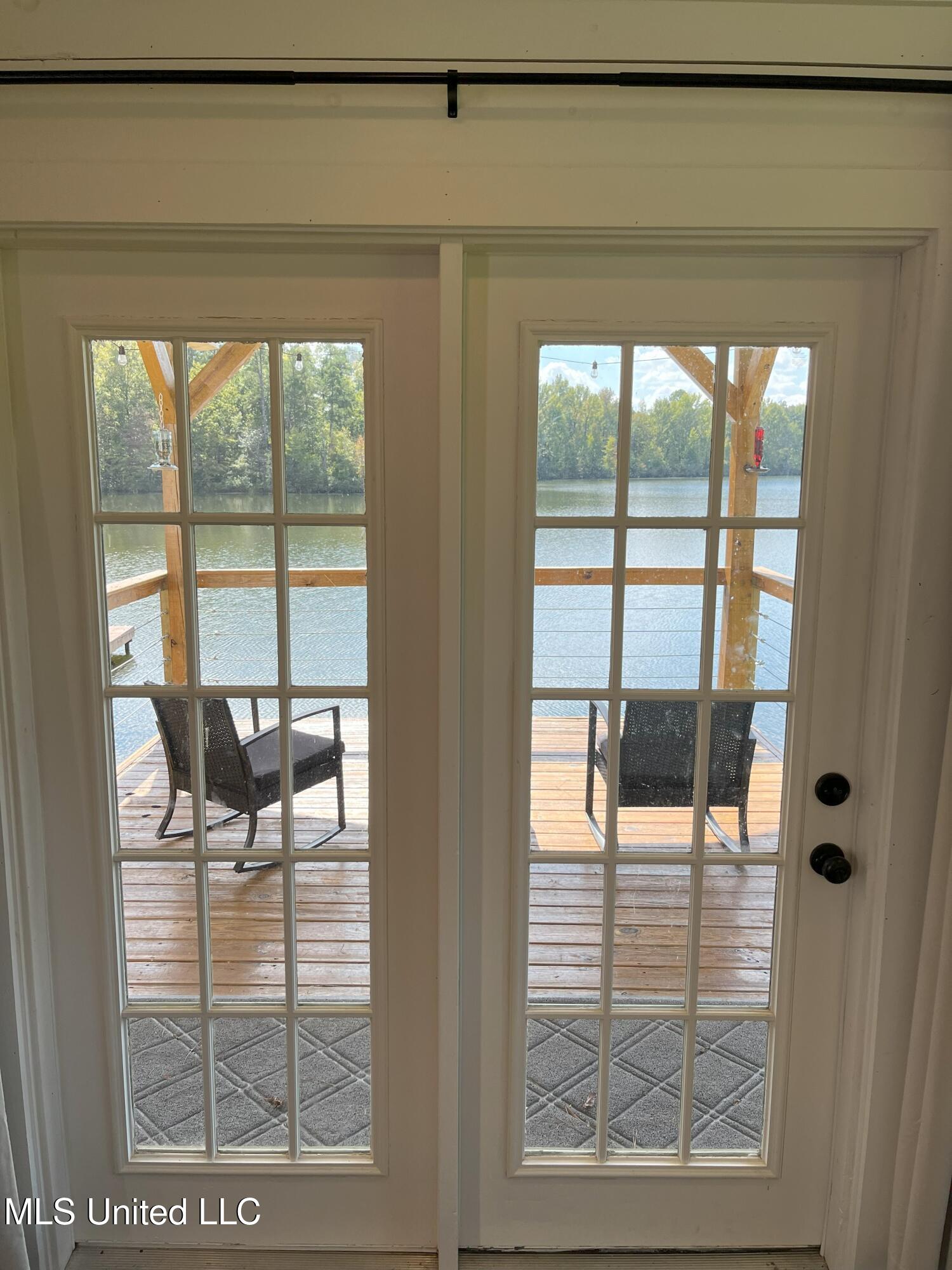 111 County Road, Unit 424D Ripley, MS 38663 - Photo 20 of 38 IMG_0135