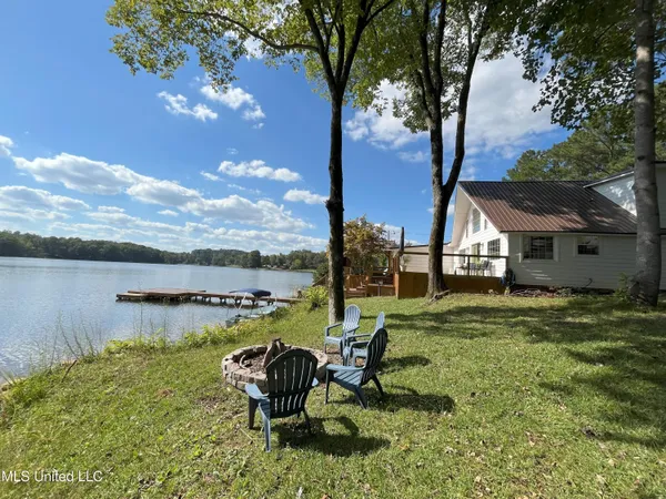 $399,999 | 111 County Road, Unit 424D, Ripley, MS 38663