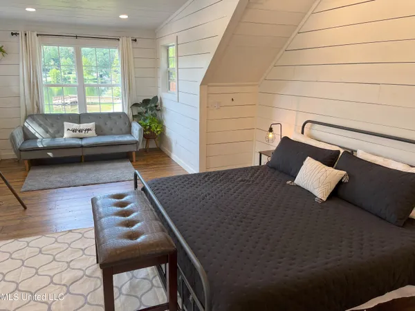 $399,999 | 111 County Road, Unit 424D, Ripley, MS 38663