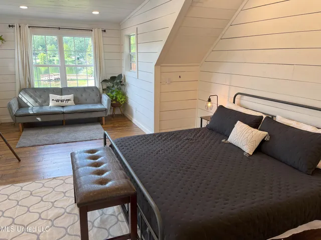 $399,999 | 111 County Road, Unit 424D, Ripley, MS 38663