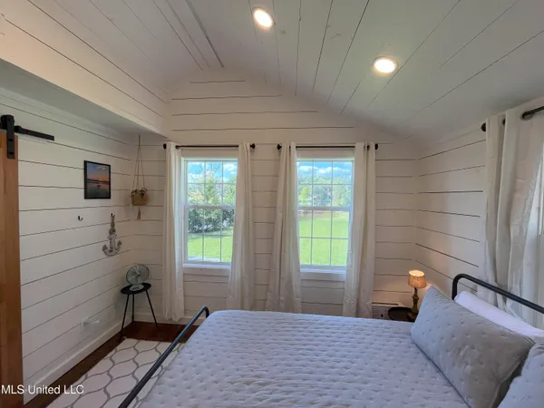 $399,999 | 111 County Road, Unit 424D, Ripley, MS 38663