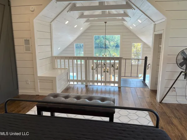 $399,999 | 111 County Road, Unit 424D, Ripley, MS 38663