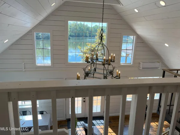 $399,999 | 111 County Road, Unit 424D, Ripley, MS 38663