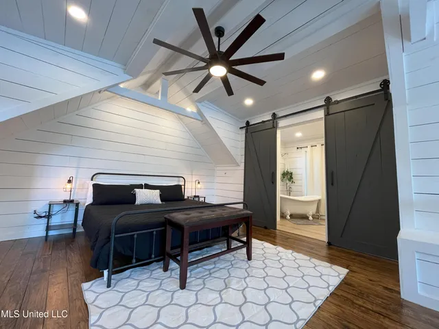 $399,999 | 111 County Road, Unit 424D, Ripley, MS 38663