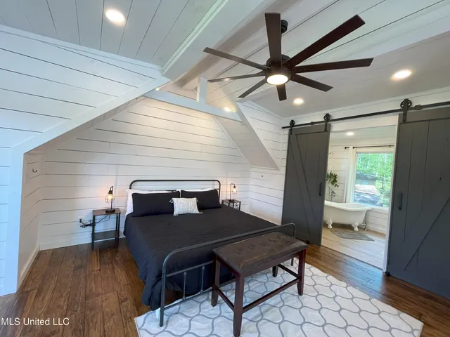 $399,999 | 111 County Road, Unit 424D, Ripley, MS 38663