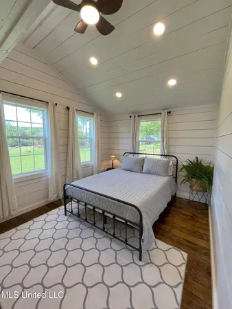 $399,999 | 111 County Road, Unit 424D, Ripley, MS 38663