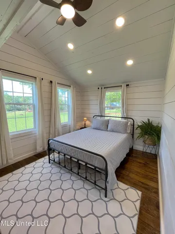 $399,999 | 111 County Road, Unit 424D, Ripley, MS 38663